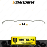 Whiteline Front Sway bar for SUBARU IMPREZA GE GH OUTBACK BP Premium Quality