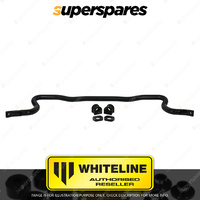 Whiteline Front Sway bar for LEXUS LX570 URJ201 11/2007-ON Premium Quality