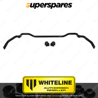 Whiteline Front Sway bar for LEXUS GX460 URJ150 GX470 UZJ120 Premium Quality