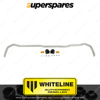 Whiteline Front Sway bar for AUDI A3 MK2 TYP 8P TT MK2 TYP 8J Premium Quality