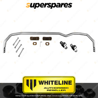 Whiteline Front Sway bar for AUDI A3 MK3 TYP 8V TT MK3 TYP FV Premium Quality