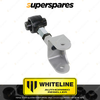 Whiteline Rear upper Control arm for FORD MUSTANG S197 6/8CYL 2011-2014