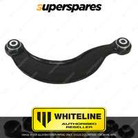 Whiteline Rear upper Control arm for FORD ESCAPE TF KUGA TE TF 2008-ON