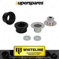 Rear Differential mount support Rear Bush for NISSAN 300ZX FAIRLADY Z32