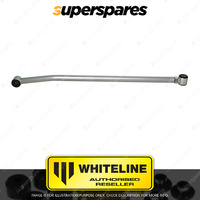 Whiteline Rear Panhard rod for TOYOTA COROLLA KE AE 70 71 AE 85 86