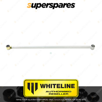 Whiteline Rear Panhard rod for TOYOTA STARLET EP 12/1989-2000 Premium Quality