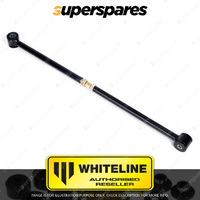 Whiteline Rear Panhard rod for NISSAN PINTARA SKYLINE R31 Premium Quality