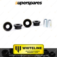 Whiteline Rear Shock absorber upper bushing for FORD FAIRLANE FALCON LTD BA BF