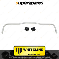 Whiteline Rear Sway bar for FORD TERRITORY SX SY SZ Premium Quality