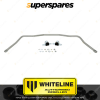 Whiteline Rear Sway bar for FORD LTD P5 P6 FC 1973-1982 Premium Quality