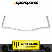 Whiteline Rear Sway bar for HOLDEN TORANA LH LX 3/1974-1979 Premium Quality