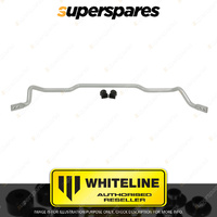 Whiteline Rear Sway bar for ACURA EL ES RSX DC5 2000-2006 Premium Quality