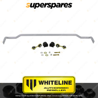 Whiteline Rear Sway bar for ACURA INTEGRA DC2 DC4 11/1997-10/2001