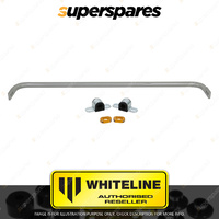 Rear 22mm Sway Bar 2 Point ADJ BHR98Z for HYUNDAI ELANTRA AD SR I30 PD I30 N PD