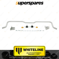 Rear 26mm Sway Bar 3 Point ADJ for MITSUBISHI LANCER EVO IV V VI VII VIII IX