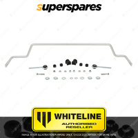 Rear Sway bar for NISSAN LANGLEY N14 NX NX-R B13 PULSAR N14 SENTRA B13