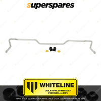 Whiteline Rear Sway bar for TOYOTA AVALON MCX10R VIENTA MCV20R Premium Quality