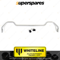 Whiteline Rear Sway bar for TOYOTA SUPRA JZA80 1/1993-2002 Premium Quality