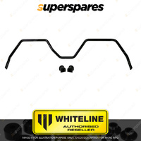 Whiteline Rear Sway bar for LEXUS GX460 URJ150 11/2009-ON Premium Quality