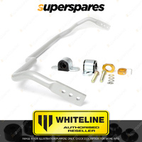 Whiteline Rear Sway bar for AUDI A3 MK2 TYP 8P Q3 8U TYP 8U TT MK2 TYP 8J