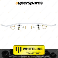 Whiteline Rear Sway bar for AUDI A3 MK1 TYP 8L TT MK1 TYP 8N Premium Quality