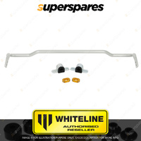 Whiteline Rear Sway bar for AUDI A3 MK3 TYP 8V TT MK3 TYP FV Premium Quality