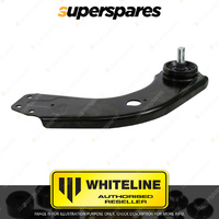 Rear Lower Trailing Arm RH WA414R for FORD FAIRLANE FALCON BA BF FG FGX LTD