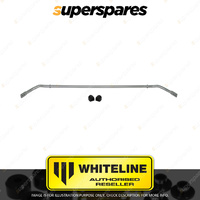 Whiteline Rear Sway bar for Mini Cooper D S SD John Cooper Works One R56