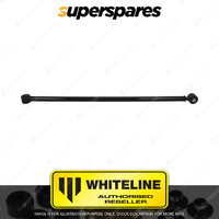 Whiteline Rear Panhard rod for Toyota Land Cruiser Prado GDJ150 KZJ KDJ 120 125