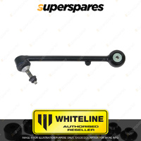 Whiteline Front Control lower arm RH for Holden Calais Commodore VF Caprice WN