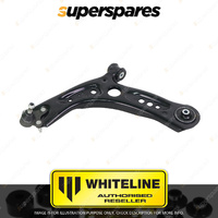 Front Right Control Arm Lower Arm for Audi A3 8V 8VE 8VF 8VK 8VM 8V1 TT FV 12-On