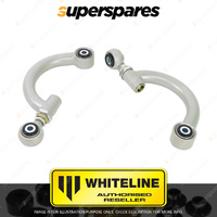 Rear Control Arm Upper Arm for Ford Focus LR LS LT LV LW LZ Escape ZG Kuga 02-On