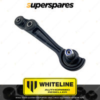 Whiteline Rear Sway Bar Link Kit for Lexus LX570 URJ201 LX450D VDJ201 2015-on