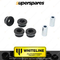 Front Control Arm Lower Inner Front Bushing for Nissan Maxima J31 Murano Z50