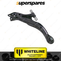 Front Control Arm Left Lower Arm for Toyota Avalon MCX10R Camry ACV36 MCV36