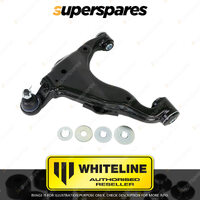 Front Control Arm Right Lower Arm for Toyota FJ Cruiser GSJ15 Land Cruiser 150