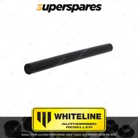 Whiteline Polyurethane solid rod W91797 for UNIVERSAL PRODUCTS Premium Quality