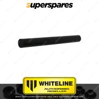 Whiteline Polyurethane solid rod W91799 for UNIVERSAL PRODUCTS Premium Quality