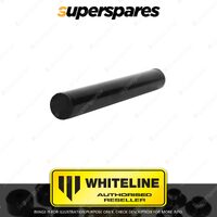 Whiteline Polyurethane solid rod W91800 for UNIVERSAL PRODUCTS Premium Quality