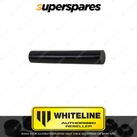 Whiteline Polyurethane solid rod W91803 for UNIVERSAL PRODUCTS Premium Quality