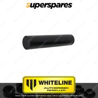 Whiteline Polyurethane solid rod W91804 for UNIVERSAL PRODUCTS Premium Quality