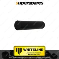 Whiteline Polyurethane solid rod W91805 for UNIVERSAL PRODUCTS Premium Quality