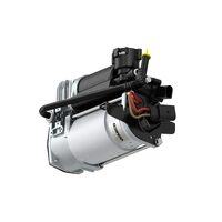 Air Compressor for Mercedes Benz S-Class E-Class 10/1998-12/2008