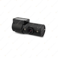 Blackvue Interior IR Camera Package for DR750X Plus IR RC110F-IR-C