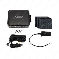 Blackvue 3000mAh Capacity External Power Magic Battery Pack B-112