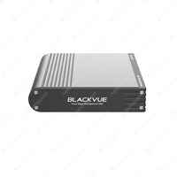 Blackvue 7500mAh LiFePo4 Capacity Power Magic Ultra Battery Pack B-130X