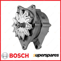 Bosch Alternator for Chrysler Centura VH CJ Valiant AP6 VC-CM Valiant Charger