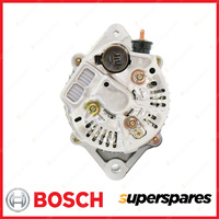 Bosch Alternator for Toyota Cressida X7 Crown Liteace Tarago YR21 Petrol