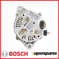 Bosch Alternator for Toyota Camry SV20R Celica Corona Rav4 Supra MA70 70A