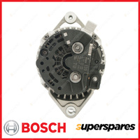 Bosch Alternator for Holden Astra TS Tigra Vectra 1.8L 2.0L 4 Cyl Petrol